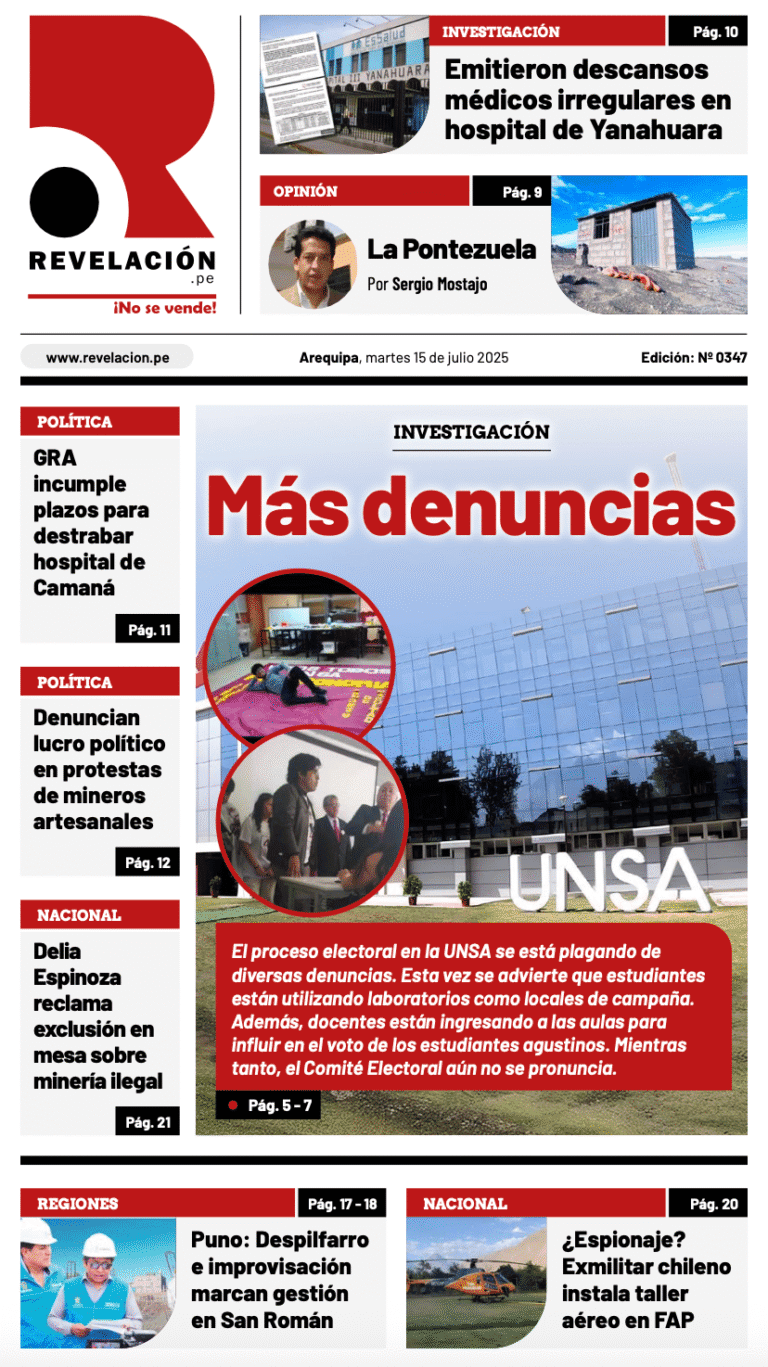 Captura de pantalla 2025-07-14 a la(s) 11.55.42 p. m